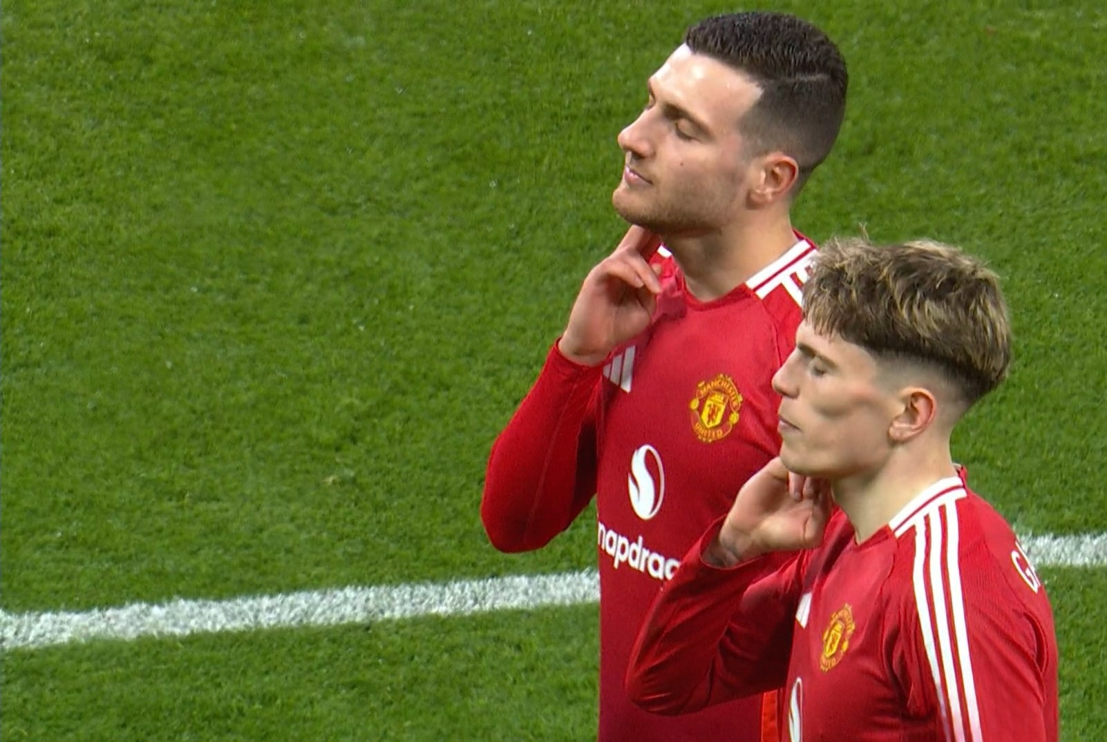 华体会登陆-包含AC米兰战平利物浦,格列兹曼补时绝平欧联杯的词条 第1张 华体会登陆-包含AC米兰战平利物浦,格列兹曼补时绝平欧联杯的词条 第1张