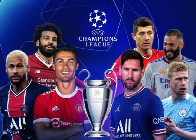 华体会登录-切尔西战平曼联,哈兰德乌龙送礼欧冠 第1张 华体会登录-切尔西战平曼联,哈兰德乌龙送礼欧冠 第1张