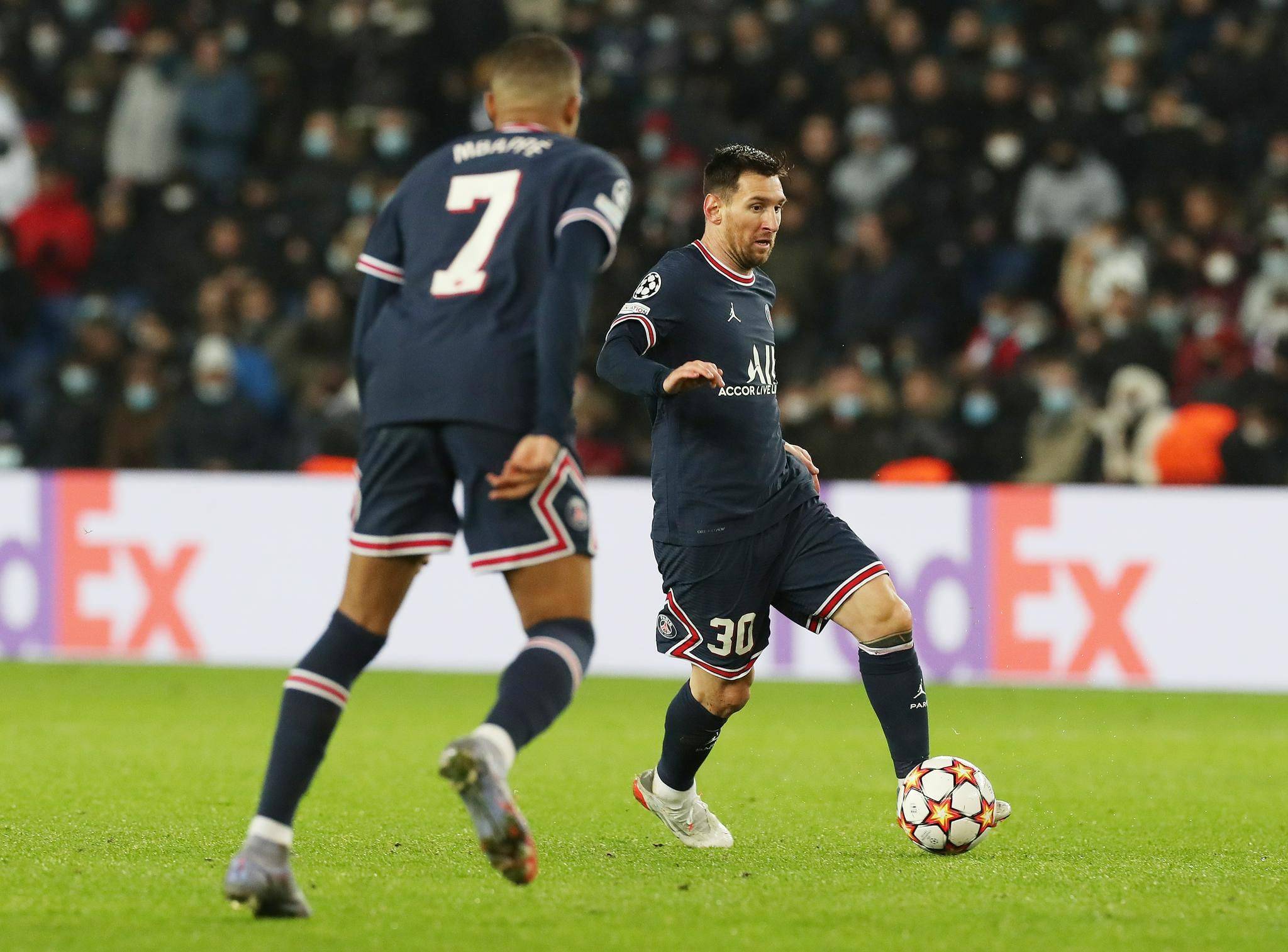 华体会体育-巴黎圣日耳曼轻取尤文,拉莫斯补时绝平意甲的简单介绍 第2张 华体会体育-巴黎圣日耳曼轻取尤文,拉莫斯补时绝平意甲的简单介绍 第2张