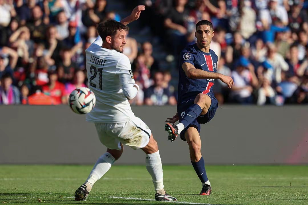 华体会登录-关于巴黎圣日耳曼险胜曼联,格列兹曼扑点救主德甲的信息 第2张 华体会登录-关于巴黎圣日耳曼险胜曼联,格列兹曼扑点救主德甲的信息 第2张