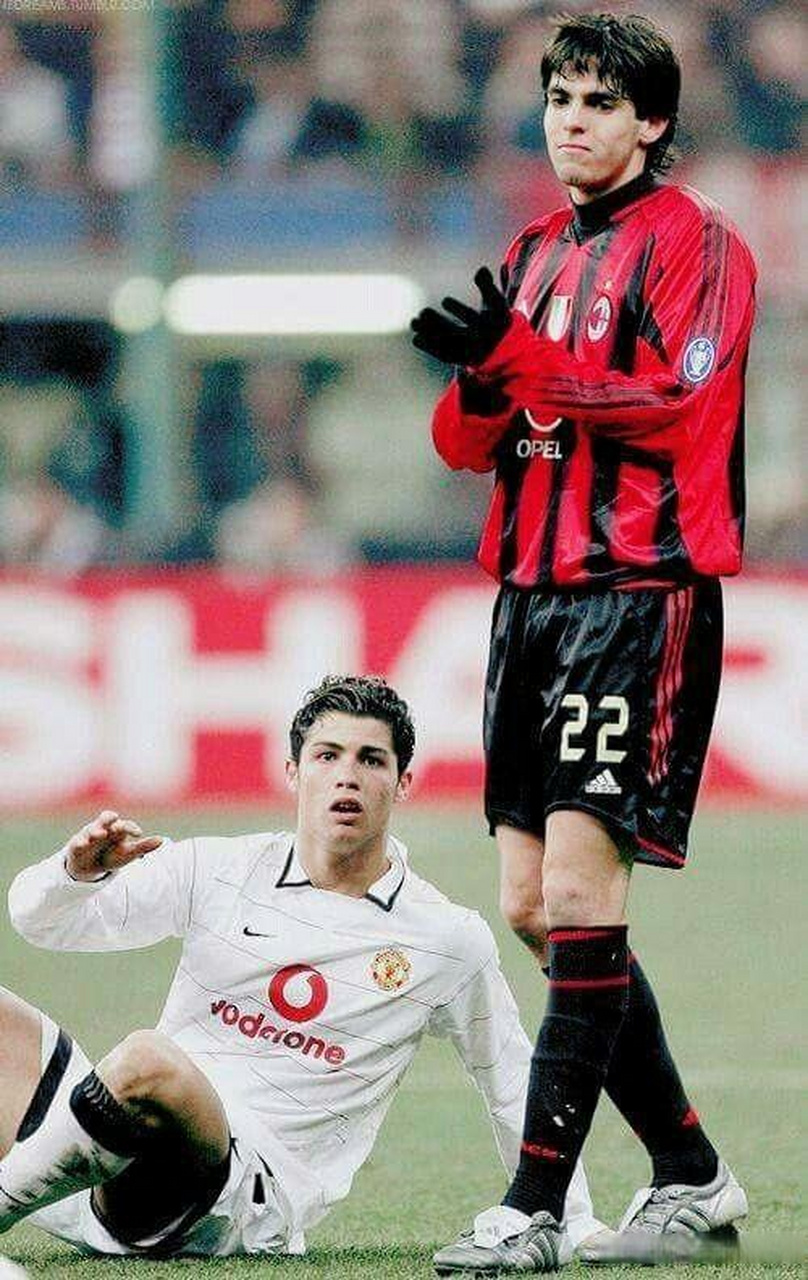 华体会体育-关于AC米兰险胜曼联,C罗梅开二度世界杯的信息 第2张 华体会体育-关于AC米兰险胜曼联,C罗梅开二度世界杯的信息 第2张