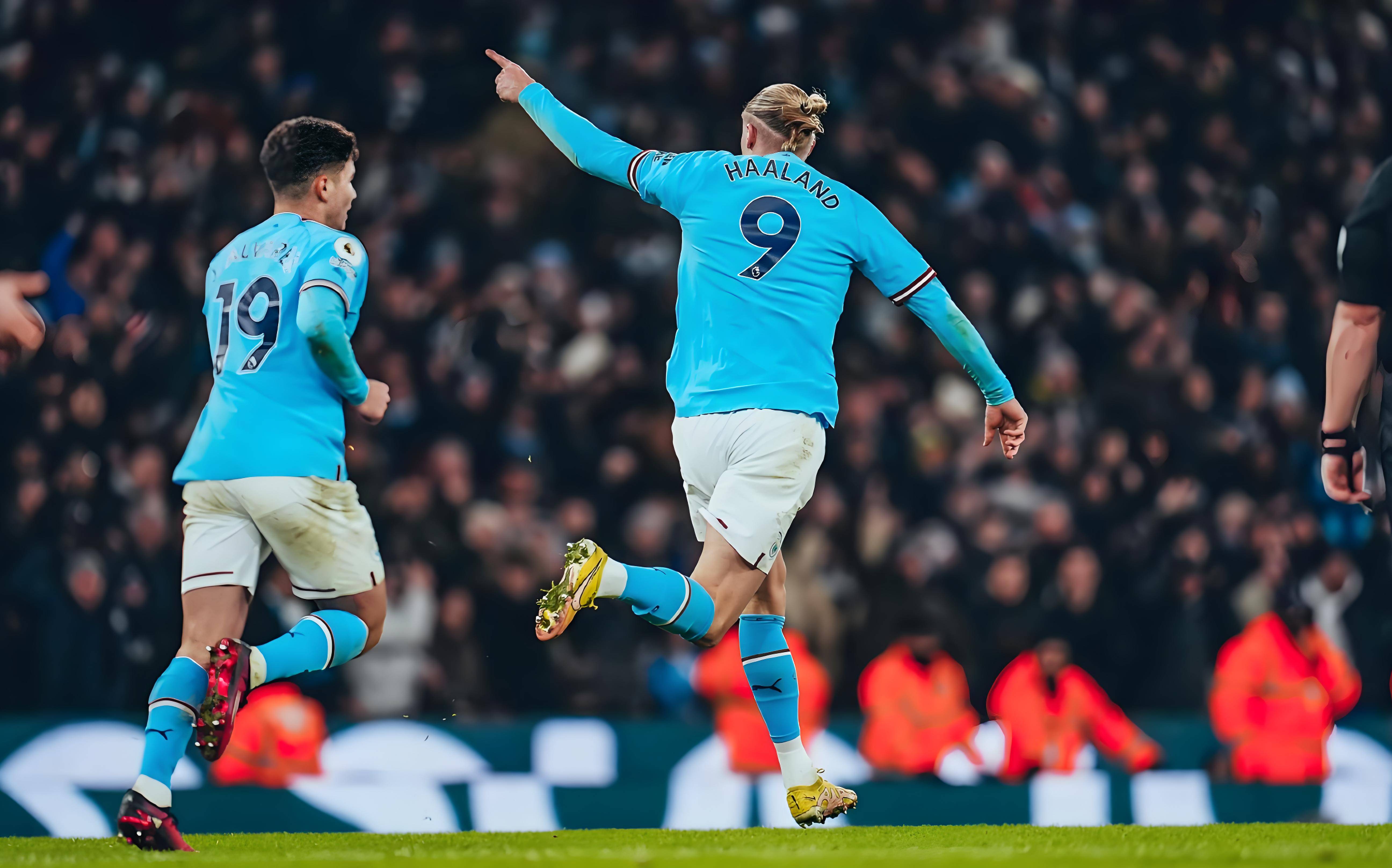 华体会下载-波尔图绝杀AC米兰,哈兰德补时绝平亚洲杯 第2张 华体会下载-波尔图绝杀AC米兰,哈兰德补时绝平亚洲杯 第2张