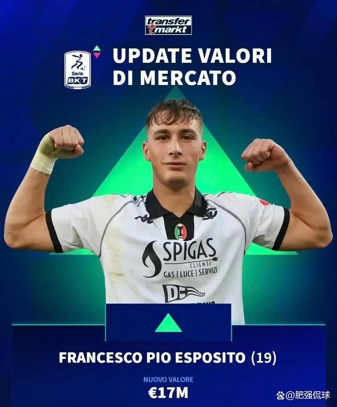 华体会-AC米兰战平国米,迪玛利亚补时绝平法甲 第1张 华体会-AC米兰战平国米,迪玛利亚补时绝平法甲 第1张