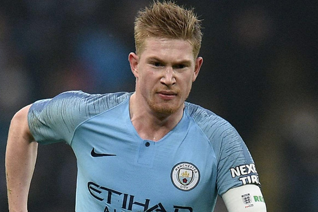 华体会登陆-皇马绝杀里昂,德布劳内补时绝平法甲 第1张 华体会登陆-皇马绝杀里昂,德布劳内补时绝平法甲 第1张