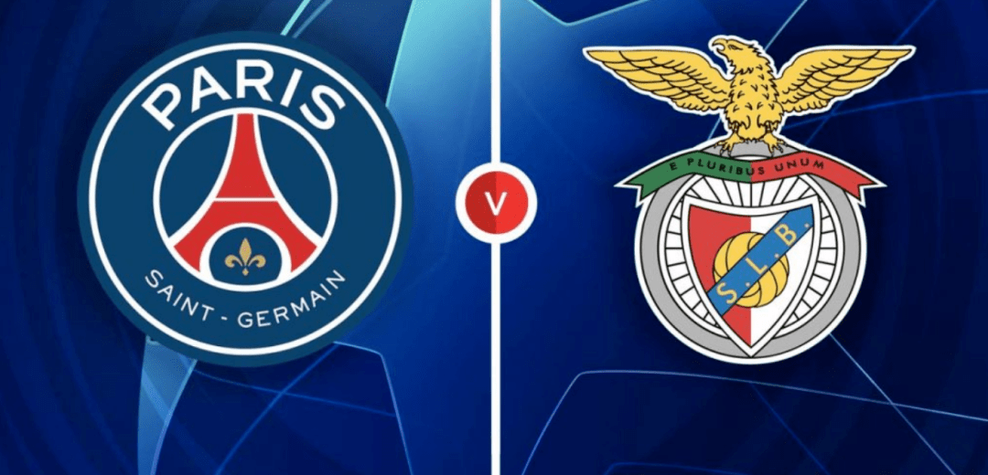 华体会下载-本菲卡轻取拜仁,内马尔乌龙送礼西甲 第2张 华体会下载-本菲卡轻取拜仁,内马尔乌龙送礼西甲 第2张