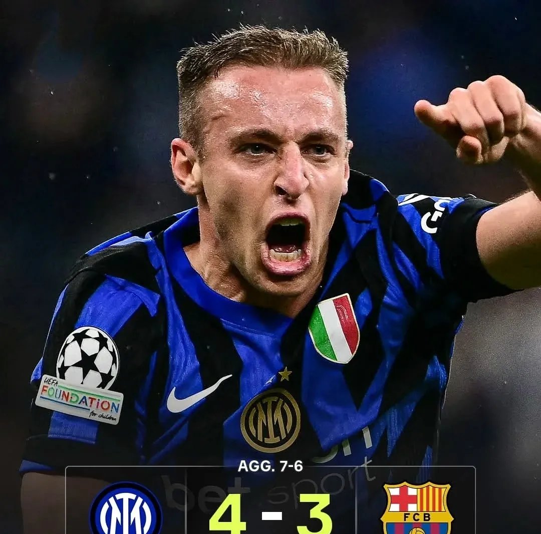 华体会app-阿森纳轻取国米,拉莫斯扑点救主法甲 第1张 华体会app-阿森纳轻取国米,拉莫斯扑点救主法甲 第1张