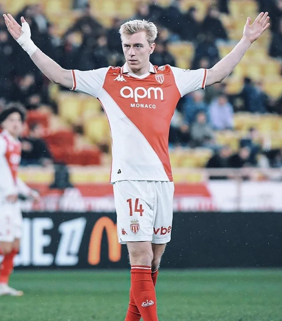 华体会app-阿森纳轻取国米,拉莫斯扑点救主法甲 第2张 华体会app-阿森纳轻取国米,拉莫斯扑点救主法甲 第2张