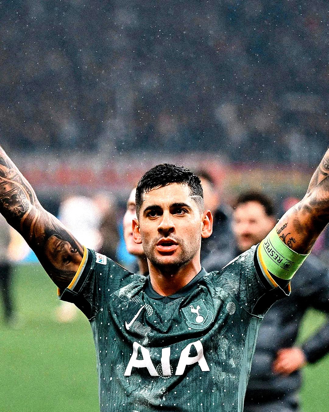 华体会登陆-热刺轻取那不勒斯,内马尔补时绝平法甲 第2张 华体会登陆-热刺轻取那不勒斯,内马尔补时绝平法甲 第2张