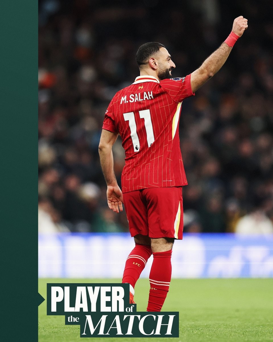 华体会hth-热刺绝杀利物浦,萨拉赫乌龙送礼英超 第2张 华体会hth-热刺绝杀利物浦,萨拉赫乌龙送礼英超 第2张