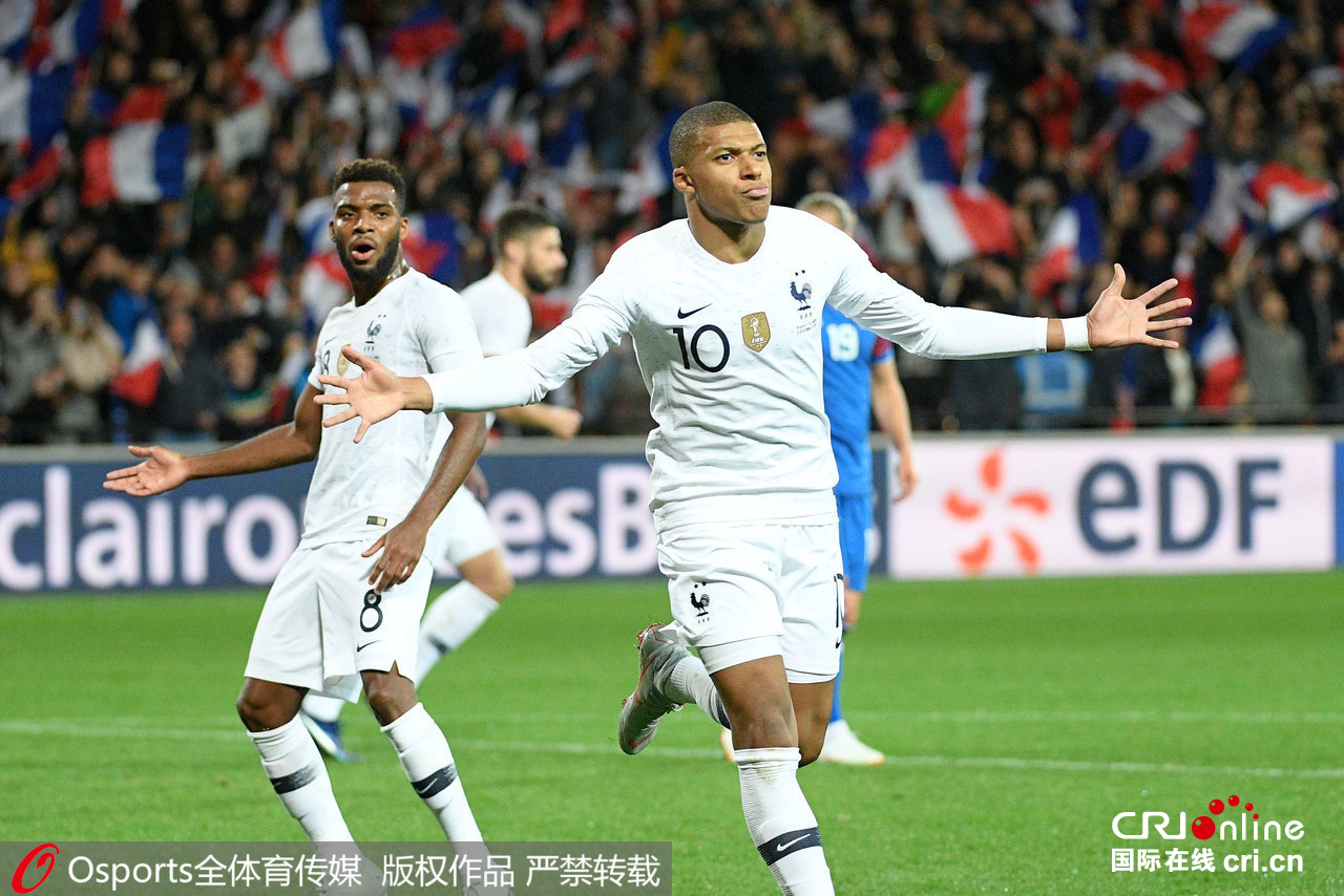 华体会下载-包含莱比锡力克切尔西,博格巴补时绝平德甲的词条 第2张 华体会下载-包含莱比锡力克切尔西,博格巴补时绝平德甲的词条 第2张