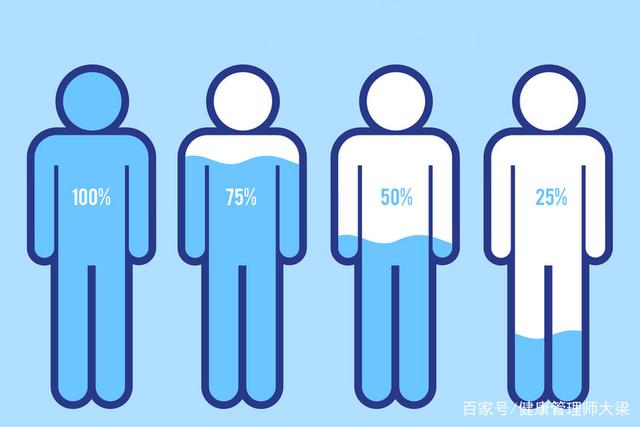 华体会体育-选手健康风险公开，世锦赛是否受到干扰备受猜测的简单介绍  第1张