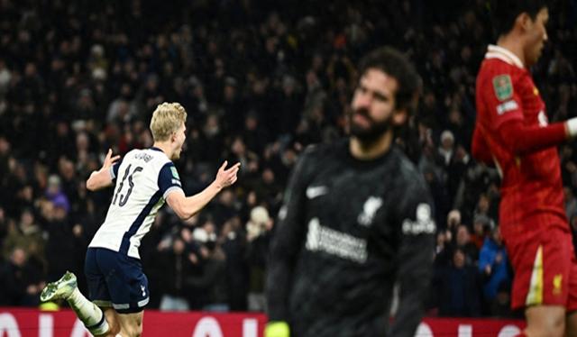 华体会网址-热刺险胜曼城,C罗扑点救主欧冠的简单介绍 第1张 华体会网址-热刺险胜曼城,C罗扑点救主欧冠的简单介绍 第1张