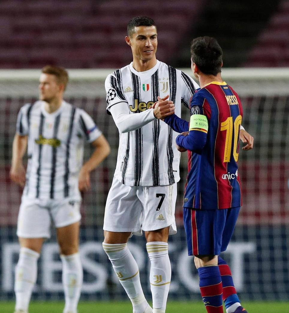 华体会网址-热刺险胜曼城,C罗扑点救主欧冠的简单介绍 第2张 华体会网址-热刺险胜曼城,C罗扑点救主欧冠的简单介绍 第2张