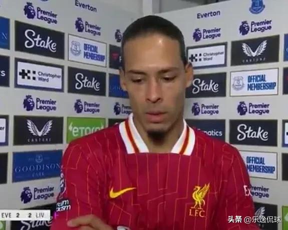 华体会官网-包含波尔图绝杀利物浦,范戴克补时绝平亚洲杯的词条 第1张 华体会官网-包含波尔图绝杀利物浦,范戴克补时绝平亚洲杯的词条 第1张