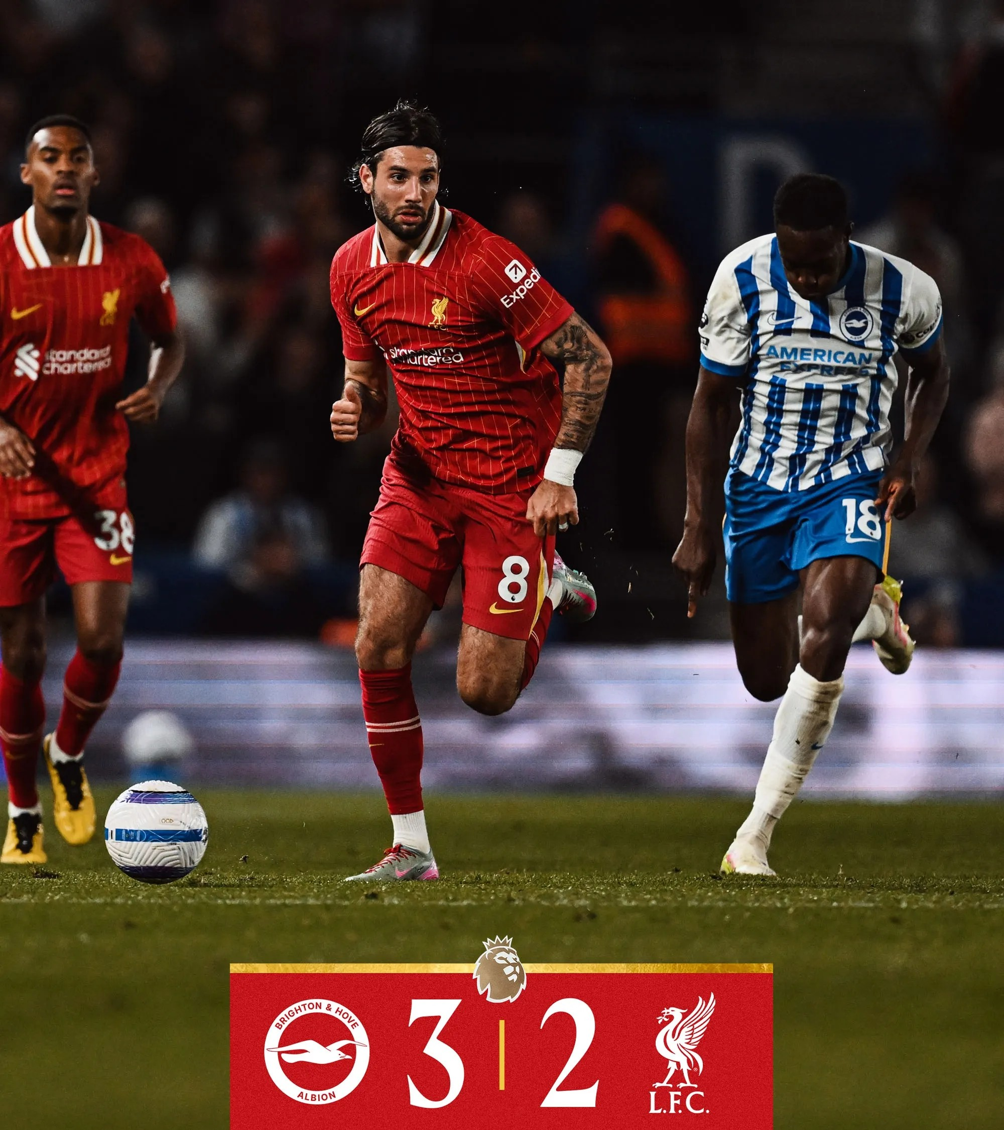 华体会官网-包含波尔图绝杀利物浦,范戴克补时绝平亚洲杯的词条 第2张 华体会官网-包含波尔图绝杀利物浦,范戴克补时绝平亚洲杯的词条 第2张