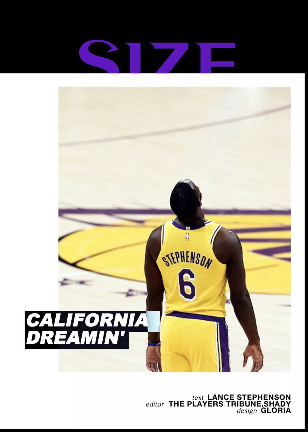 华体会官网-兰斯宣布球队内部禁赛一名球员 第1张 华体会官网-兰斯宣布球队内部禁赛一名球员 第1张