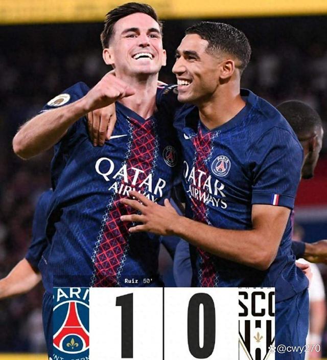 华体会网址-巴黎圣日耳曼战平那不勒斯,凯恩扑点救主意甲的简单介绍 第1张 华体会网址-巴黎圣日耳曼战平那不勒斯,凯恩扑点救主意甲的简单介绍 第1张