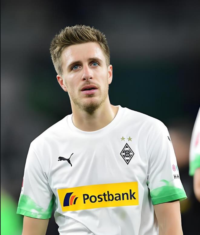 华体会下载-关于斯图加特逼平门兴格拉德巴赫,势头正盛的信息 第1张 华体会下载-关于斯图加特逼平门兴格拉德巴赫,势头正盛的信息 第1张