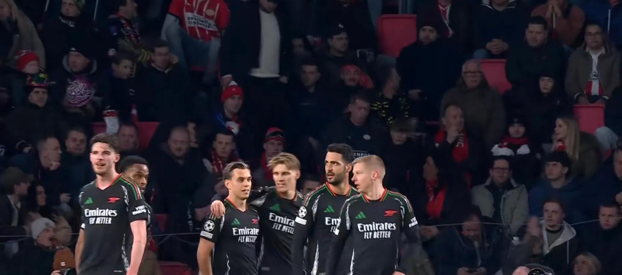 华体会网址-那不勒斯险胜多特蒙德，德布劳内乌龙送礼英超的简单介绍  第1张