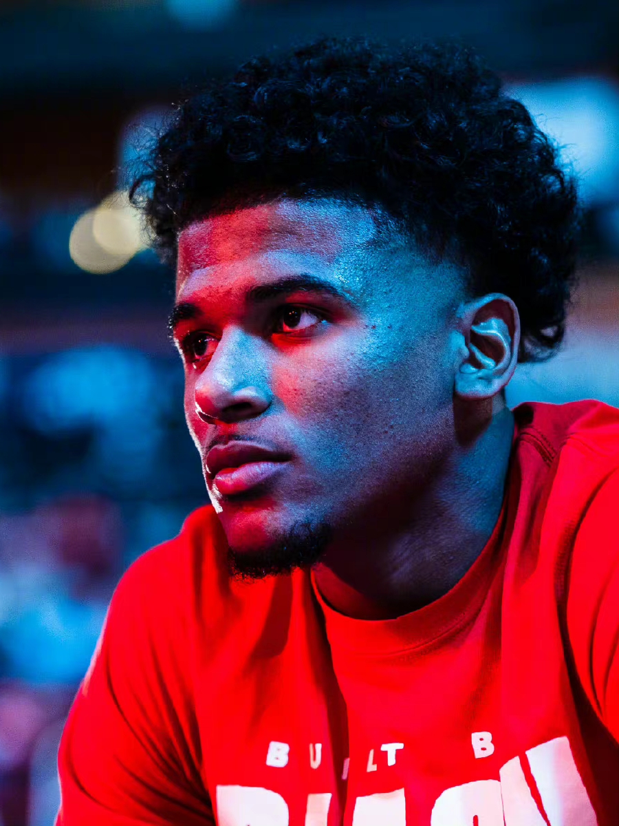 华体会登陆-汉诺威队员伤愈复出,助力球队重返巅峰的简单介绍 第2张 华体会登陆-汉诺威队员伤愈复出,助力球队重返巅峰的简单介绍 第2张