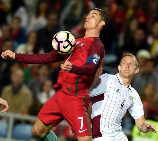 华体会体育-德国队逆转战胜,士气高涨领先的简单介绍 第2张 华体会体育-德国队逆转战胜,士气高涨领先的简单介绍 第2张