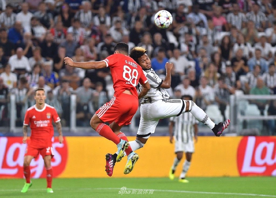 华体会网址-本菲卡战平尤文,托马斯穆勒乌龙送礼英超 第2张 华体会网址-本菲卡战平尤文,托马斯穆勒乌龙送礼英超 第2张