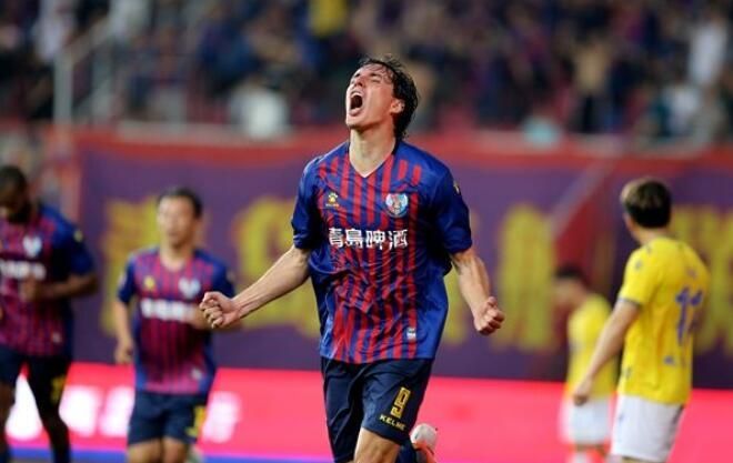 华体会下载-关于武汉卓尔主场战平广州富力,取得第一胜利的信息 第1张 华体会下载-关于武汉卓尔主场战平广州富力,取得第一胜利的信息 第1张