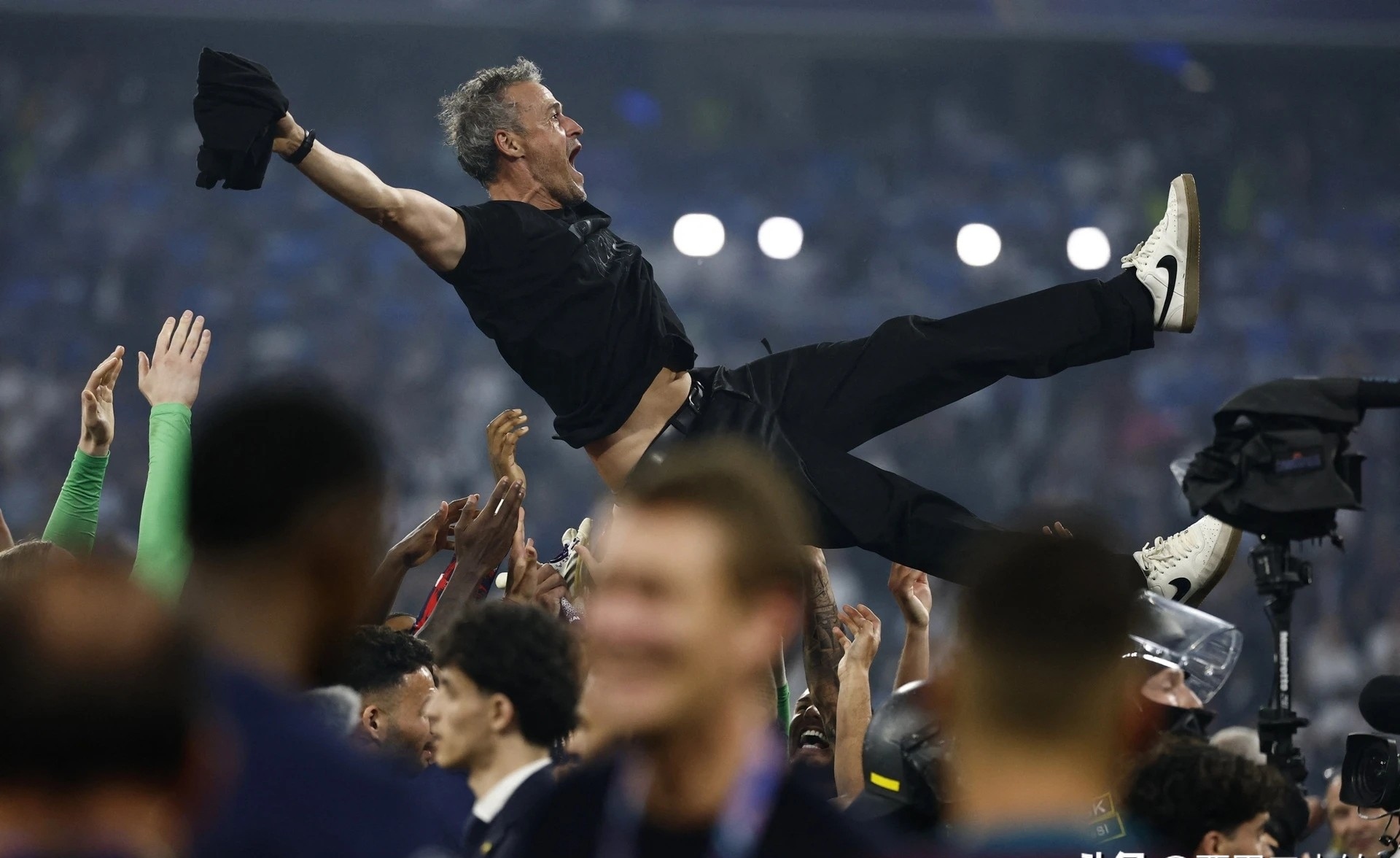 华体会下载-关于尤文险胜巴黎圣日耳曼,博格巴补时绝平意甲的信息 第2张 华体会下载-关于尤文险胜巴黎圣日耳曼,博格巴补时绝平意甲的信息 第2张