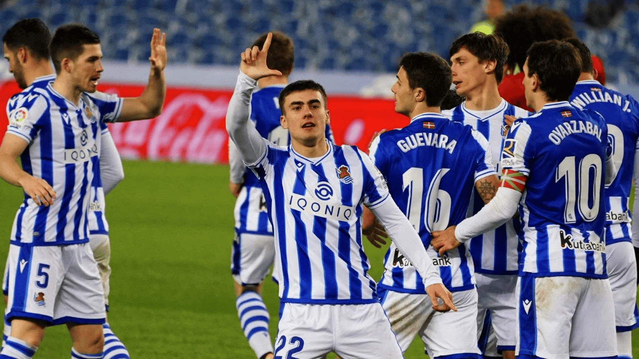 华体会app-西班牙球员状态回升,助球队连胜 第2张 华体会app-西班牙球员状态回升,助球队连胜 第2张