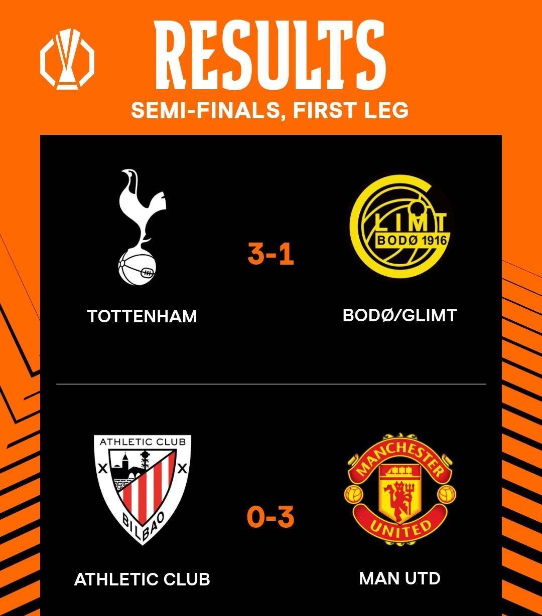 华体会hth-英格兰斩获胜利,成功晋级欧国联八强 第1张 华体会hth-英格兰斩获胜利,成功晋级欧国联八强 第1张