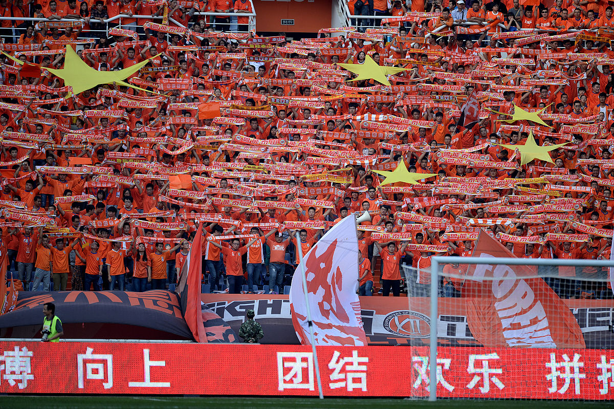 华体会官网-包含国内球队在国际赛场上取得重要胜利的词条 第2张 华体会官网-包含国内球队在国际赛场上取得重要胜利的词条 第2张