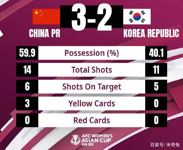 华体会hth-关于多特蒙德轻取拜仁,贝尔补时绝平亚洲杯的信息 第1张 华体会hth-关于多特蒙德轻取拜仁,贝尔补时绝平亚洲杯的信息 第1张