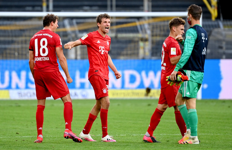 华体会hth-关于多特蒙德轻取拜仁,贝尔补时绝平亚洲杯的信息 第2张 华体会hth-关于多特蒙德轻取拜仁,贝尔补时绝平亚洲杯的信息 第2张