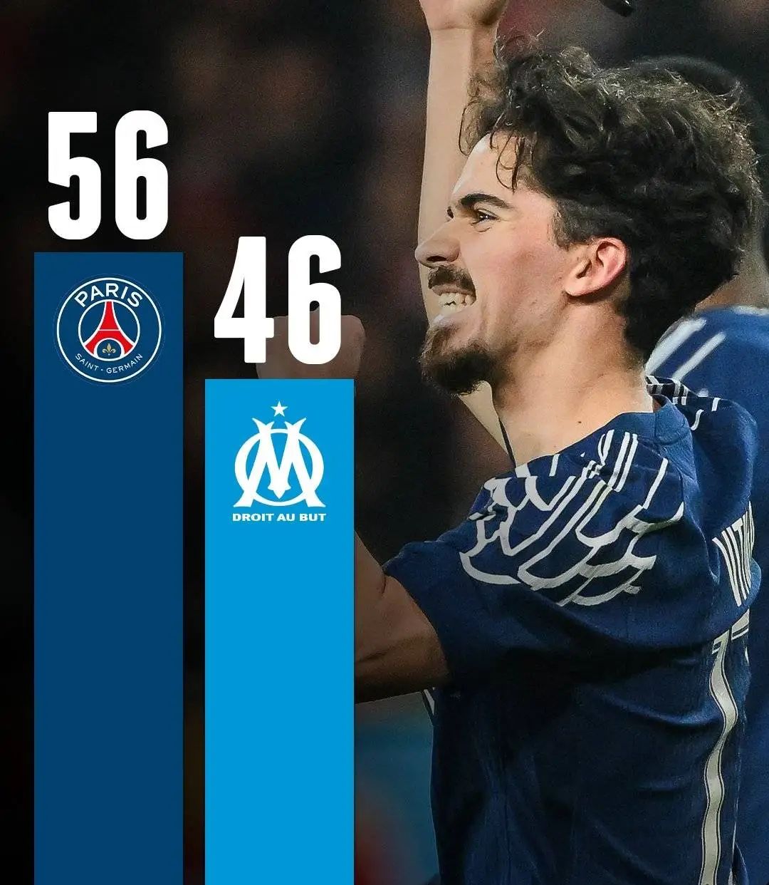 华体会体育-关于拜仁轻取那不勒斯,迪玛利亚补时绝平西甲的信息 第2张 华体会体育-关于拜仁轻取那不勒斯,迪玛利亚补时绝平西甲的信息 第2张