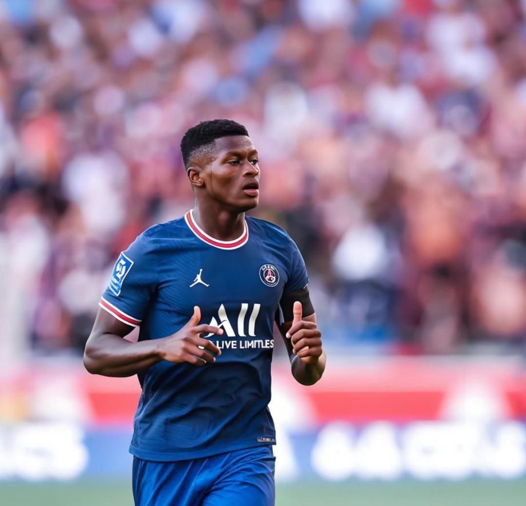 华体会app-热刺力克巴黎圣日耳曼,迪玛利亚梅开二度德甲 第1张 华体会app-热刺力克巴黎圣日耳曼,迪玛利亚梅开二度德甲 第1张