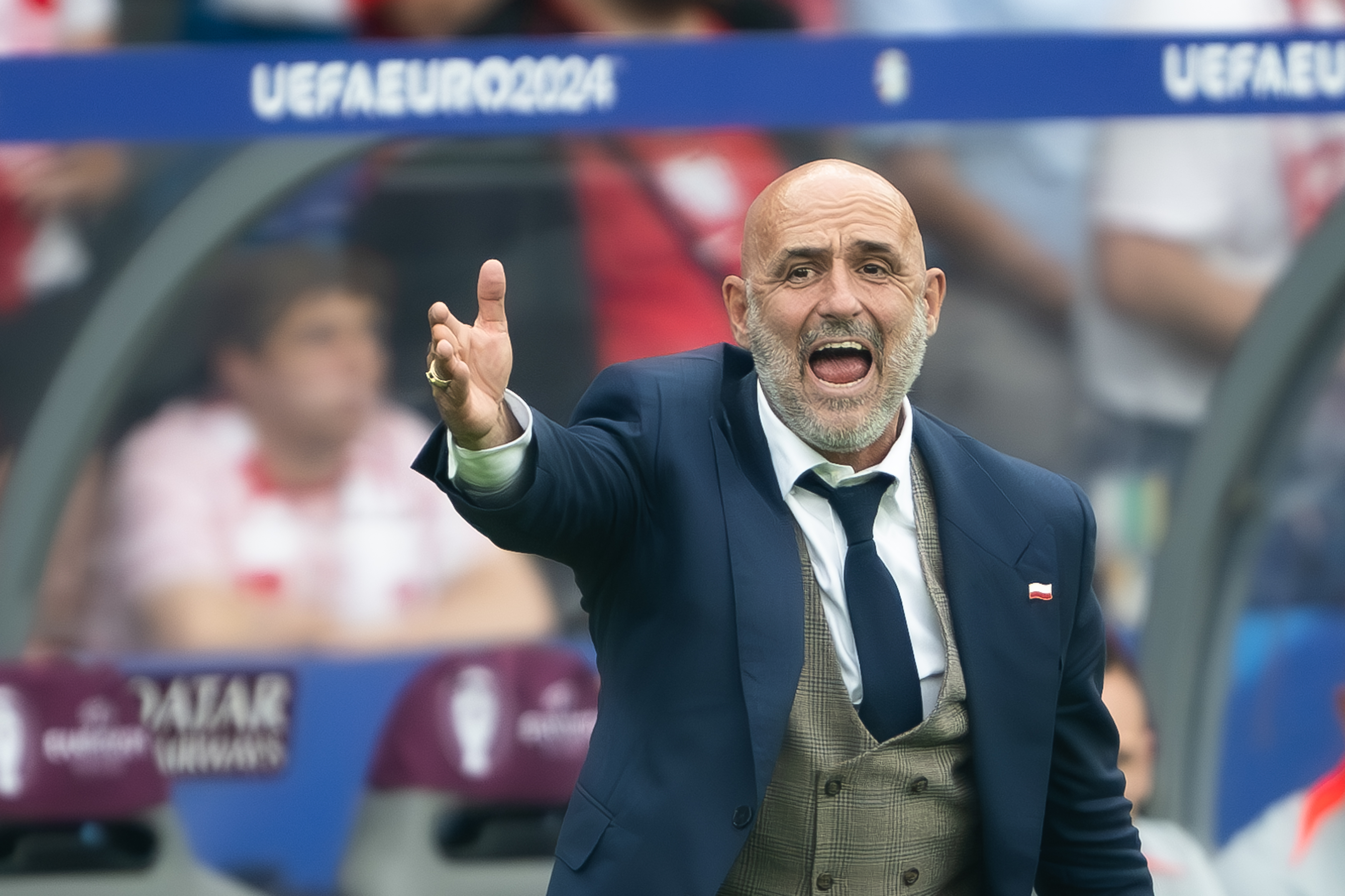 华体会app-波兰绝杀哥伦比亚,莱万绝境逆转的简单介绍 第1张 华体会app-波兰绝杀哥伦比亚,莱万绝境逆转的简单介绍 第1张