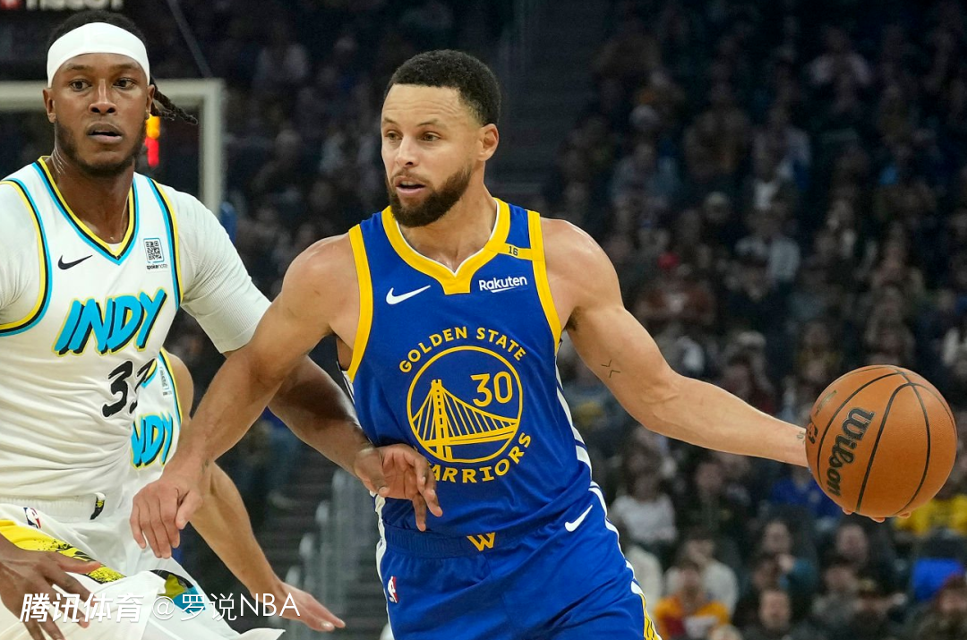 华体会登录-勇士豪取十一连胜,再胜尼克斯 第1张 华体会登录-勇士豪取十一连胜,再胜尼克斯 第1张