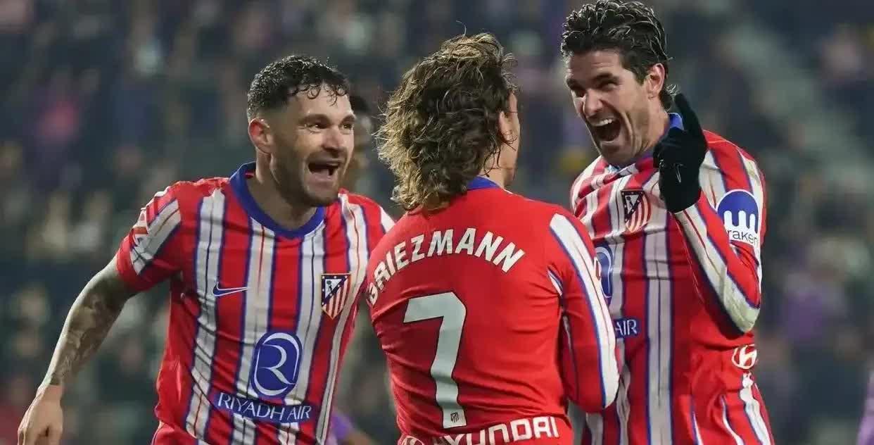 华体会登陆-马洛卡客场战平埃瓦尔,互不取胜 第1张 华体会登陆-马洛卡客场战平埃瓦尔,互不取胜 第1张