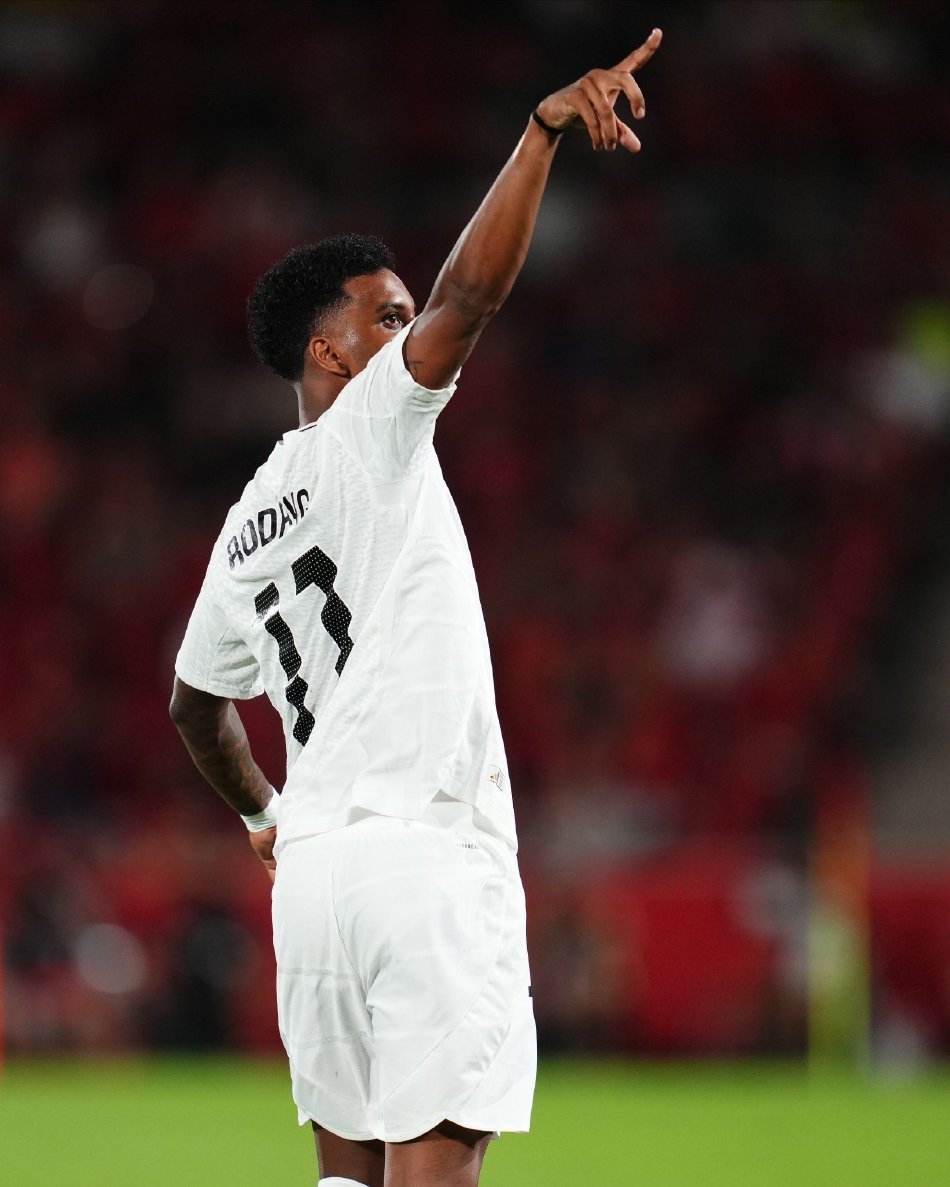 华体会登陆-马洛卡客场战平埃瓦尔,互不取胜 第2张 华体会登陆-马洛卡客场战平埃瓦尔,互不取胜 第2张