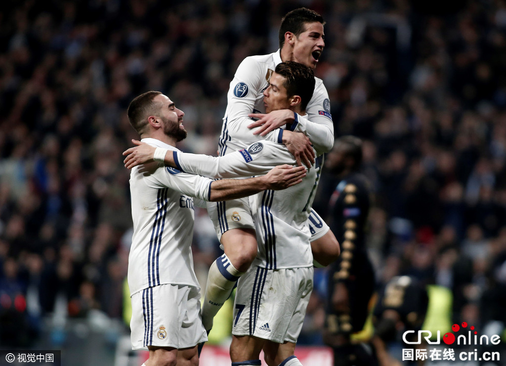 华体会体育-关于那不勒斯翻盘阿根廷,本泽马送出助攻的信息 第1张 华体会体育-关于那不勒斯翻盘阿根廷,本泽马送出助攻的信息 第1张