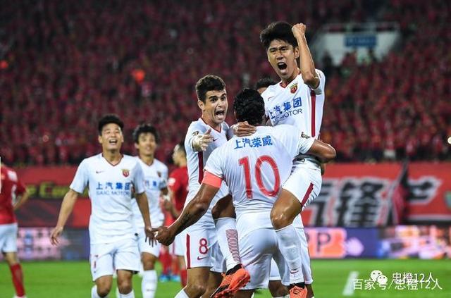 华体会下载-包含贵州队再遭失利,保级形势严峻的词条 第1张 华体会下载-包含贵州队再遭失利,保级形势严峻的词条 第1张