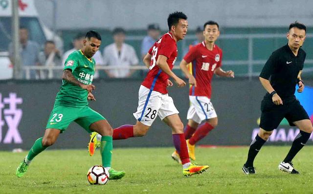 华体会下载-包含贵州队再遭失利,保级形势严峻的词条 第2张 华体会下载-包含贵州队再遭失利,保级形势严峻的词条 第2张