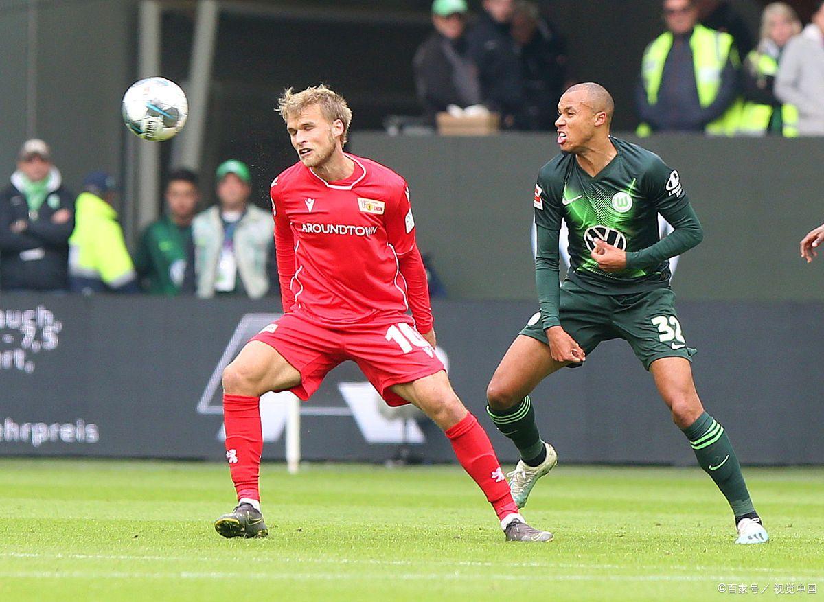 华体会hth-法兰克福球员因伤休战备受关注 第2张 华体会hth-法兰克福球员因伤休战备受关注 第2张