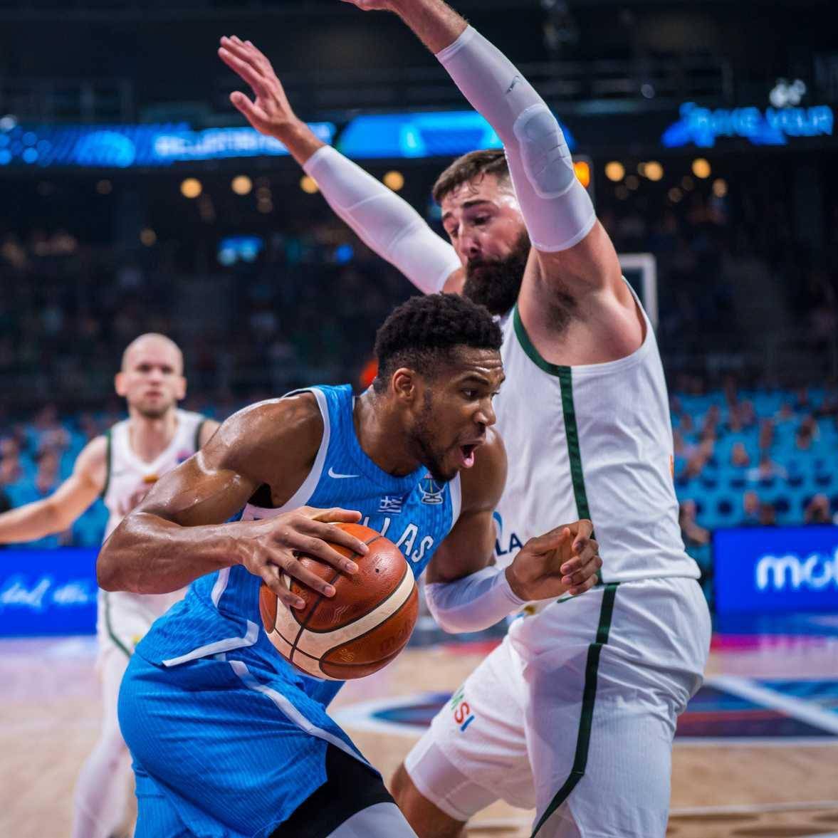 华体会网址-热火轻取火箭,瓦兰丘纳斯统治全场的简单介绍 第1张 华体会网址-热火轻取火箭,瓦兰丘纳斯统治全场的简单介绍 第1张