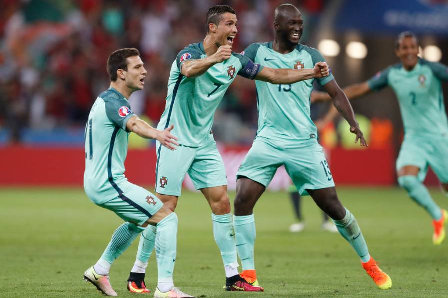 华体会体育-英格兰鏖战塞内加尔,阿拉巴打破历史纪录 第1张 华体会体育-英格兰鏖战塞内加尔,阿拉巴打破历史纪录 第1张