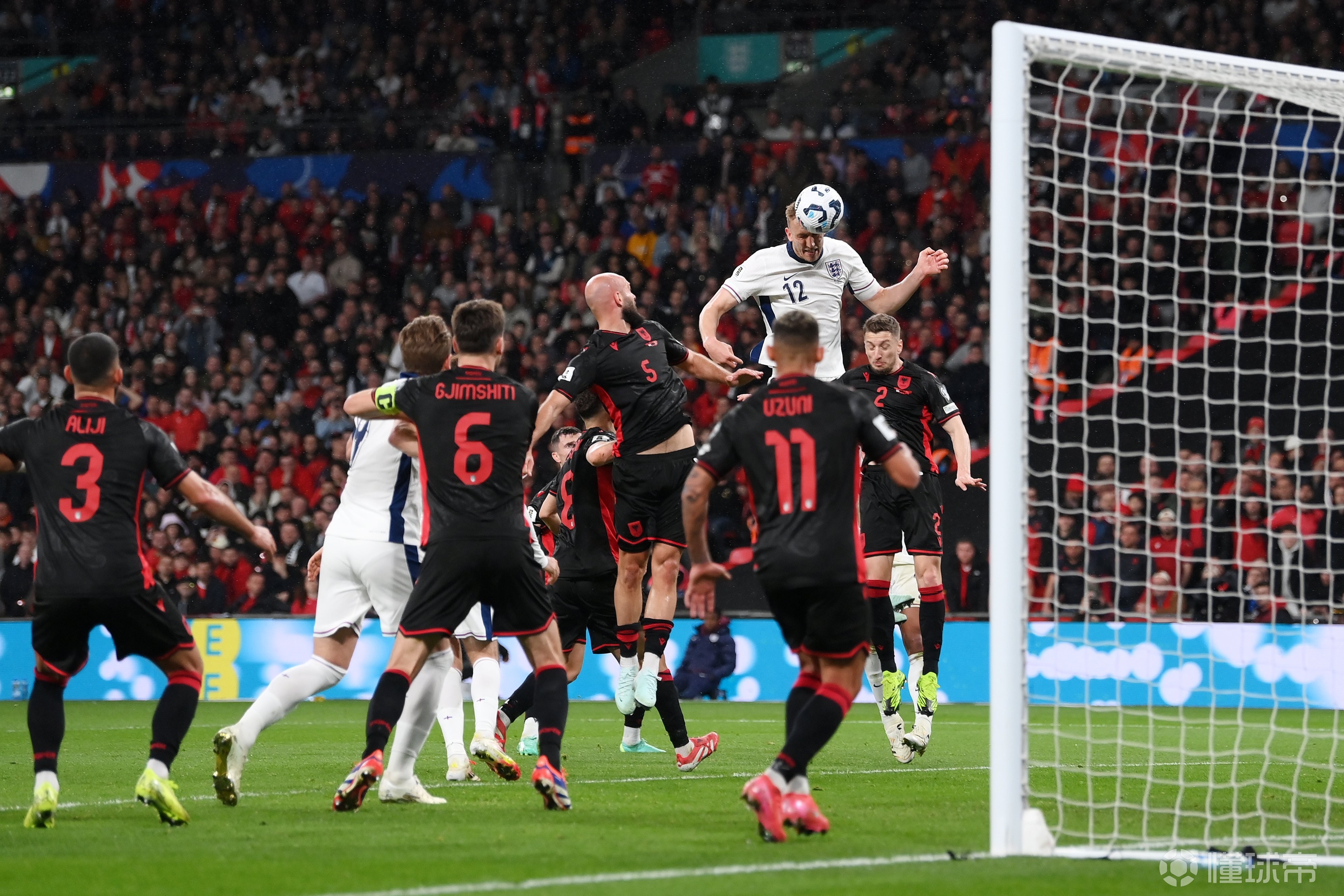 华体会体育-英格兰鏖战塞内加尔,阿拉巴打破历史纪录 第2张 华体会体育-英格兰鏖战塞内加尔,阿拉巴打破历史纪录 第2张