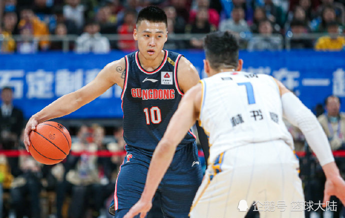 华体会-包含广东宏远迎来五连胜,稳坐榜首位置的词条 第1张 华体会-包含广东宏远迎来五连胜,稳坐榜首位置的词条 第1张