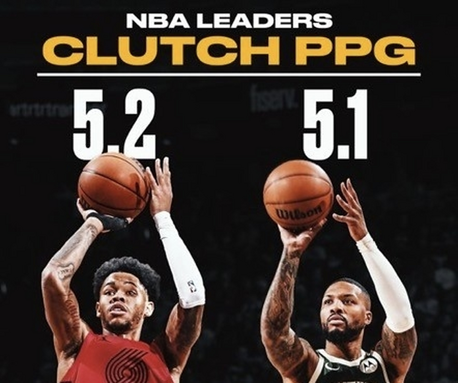 华体会下载-包含人客场遭遇困境,西蒙斯关键时刻力挽狂澜的词条 第1张 华体会下载-包含人客场遭遇困境,西蒙斯关键时刻力挽狂澜的词条 第1张