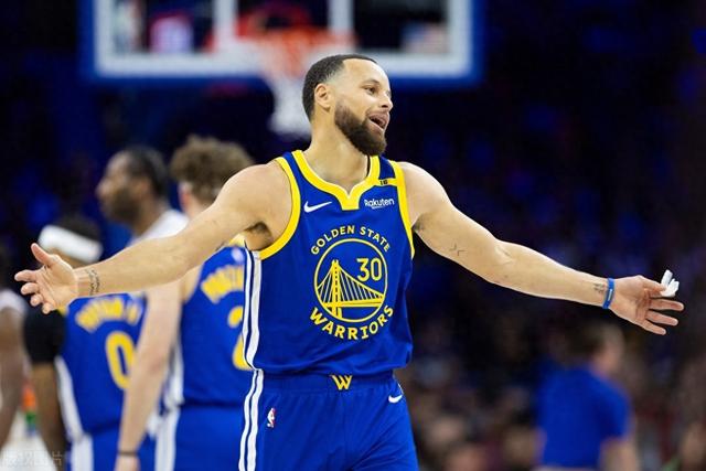 华体会下载-包含人客场遭遇困境,西蒙斯关键时刻力挽狂澜的词条 第2张 华体会下载-包含人客场遭遇困境,西蒙斯关键时刻力挽狂澜的词条 第2张