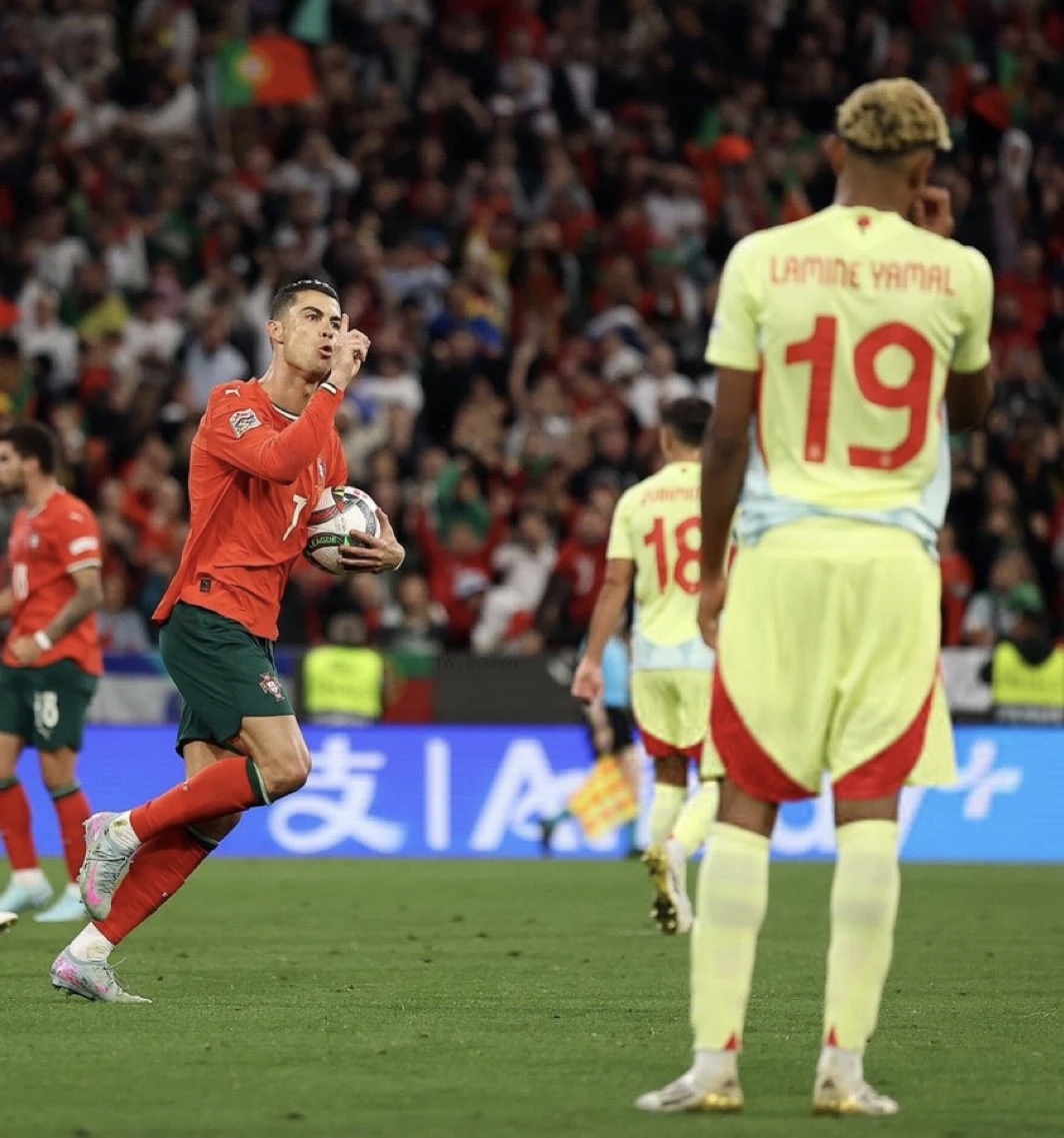 华体会体育-皇马翻盘勒沃库森,C罗爆发神勇 第2张 华体会体育-皇马翻盘勒沃库森,C罗爆发神勇 第2张